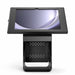 EAN 0810157340979 - Compulocks PK01146GUAPXB soporte de seguridad para tabletas 37,1 cm (14.6") imagen 3