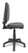EAN 8436586626396 - PIQUERAS Y CRESPO Ayna Asiento acolchado Respaldo acolchado imagen 7