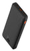 EAN 6932172626884 - Baseus Airpow 10000 mAh Negro imagen 2