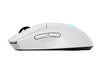 EAN 5099206123410 - Logitech G 910-007303 ratón Juego Ambidextro RF inalámbrico Óptico 32000 DPI imagen 3