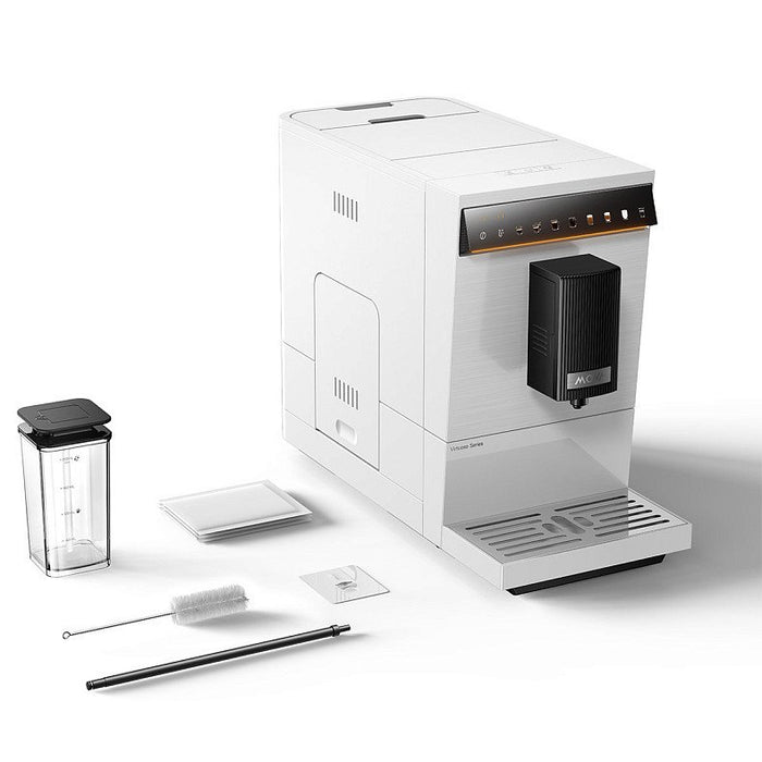 EAN 6977728945965 - MOVA VIRTUOSO 10 PRO Totalmente automática imagen 5
