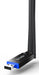 EAN 6932849424539 - Tenda U11 PRO adaptador y tarjeta de red WLAN 886 Mbit/s imagen 5