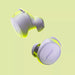 EAN 0017817853200 - Bose 888507-0300 auricular y casco Auriculares Inalámbrico Dentro de oído Bluetooth Lila imagen 8