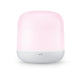 EAN 8719514551718 - WiZ 8719514551718 iluminación inteligente Wi-Fi/Bluetooth 9 W imagen 1