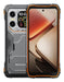 EAN 6931548323891 - Blackview XPLORE 1 17,2 cm (6.78") SIM doble Android 15 5G 12 GB 256 GB 20000 mAh Naranja, Negro imagen 1
