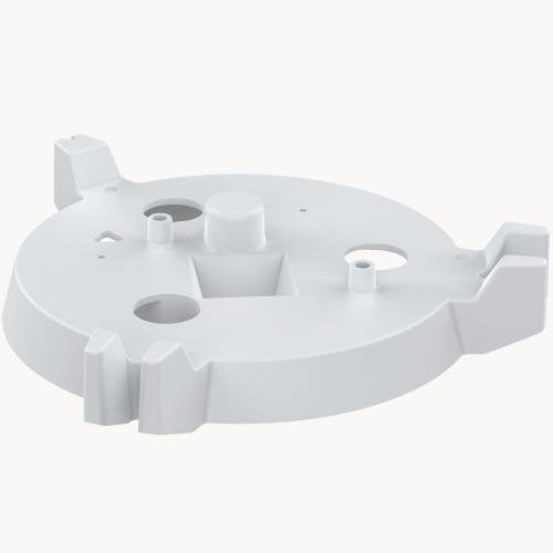 EAN 7331021085374 - Axis TP6902-E Monte imagen 1