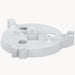 EAN 7331021085374 - Axis TP6902-E Monte imagen 1