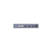 EAN 4894160048301 - UNITEK V307A interruptor KVM Gris imagen 4