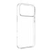 EAN 5711428067418 - dbramante1928 Greenland funda para teléfono móvil Transparente imagen 2