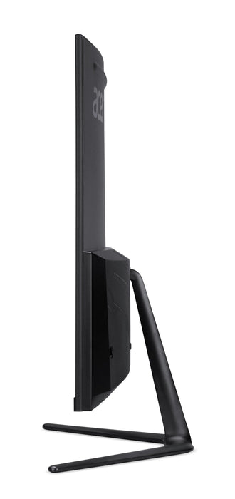 EAN 4711474702432 - Acer Nitro ED0 ED320QW0bmiipx pantalla para PC 80 cm (31.5") 1920 x 1080 Pixeles Full HD LCD Negro imagen 5