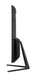 EAN 4711474702432 - Acer Nitro ED0 ED320QW0bmiipx pantalla para PC 80 cm (31.5") 1920 x 1080 Pixeles Full HD LCD Negro imagen 5