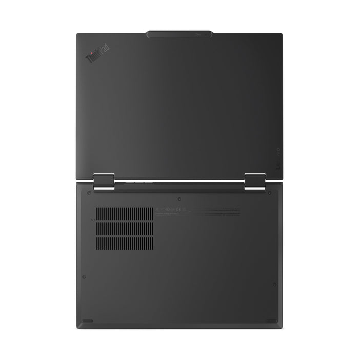 EAN 198158274159 - Lenovo ThinkPad T14s 2-in-1 Gen 1 Intel Core Ultra 5 225U Híbrido (2-en-1) 35,6 cm (14") Pantalla táctil W imagen 15