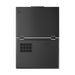 EAN 198158274159 - Lenovo ThinkPad T14s 2-in-1 Gen 1 Intel Core Ultra 5 225U Híbrido (2-en-1) 35,6 cm (14") Pantalla táctil W imagen 15