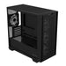 EAN 4711387406274 - ASUS A21 PLUS Negro imagen 8