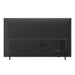 EAN 8806096353417 - LG UHD AI 65UA75006LA 165,1 cm (65") 4K Ultra HD Smart TV Wifi Negro imagen 6