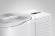 EAN 7610917242825 - JURA Cool Control Blanco 0,6 L Tanque de leche imagen 9