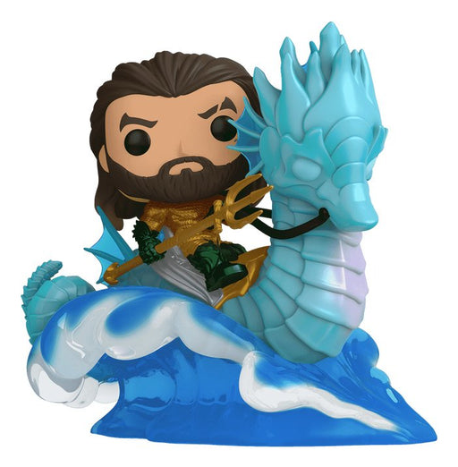 EAN 0889698675772 - FUNKO POP! 67577 figura de acción y colleccionable imagen 1