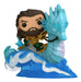 EAN 0889698675772 - FUNKO POP! 67577 figura de acción y colleccionable imagen 1
