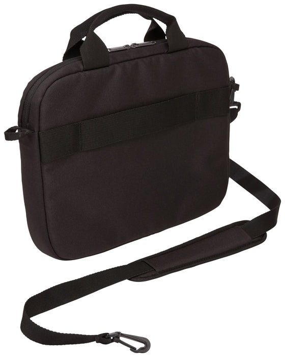 EAN 0085854244633 - Case Logic Advantage ADVA-111 Dark Blue 29,5 cm (11.6") Bandolera Azul imagen 8