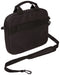 EAN 0085854244626 - Case Logic Advantage ADVA-111 Black 29,5 cm (11.6") Bandolera Negro imagen 8