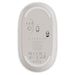 EAN 810086362547 - Satechi OntheGo ratón Viajes Ambidextro Bluetooth 2400 DPI imagen 5