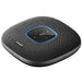 EAN 0194644052126 - Anker A3302011 altavoz Universal Negro imagen 1
