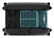 EAN 8435782122091 - Cecotec Conga Pooldroid AquaSkater Robot limpiafondos para piscina imagen 3