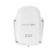 EAN 190017677347 - HPE Instant On Outdoor AP27 (WW) 1774 Mbit/s Blanco Energía sobre Ethernet (PoE) imagen 1
