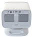 EAN 7640186962995 - Philips NeoPix 444 500 lúmenes ANSI LCD 1080p (1920x1080) Gris imagen 3