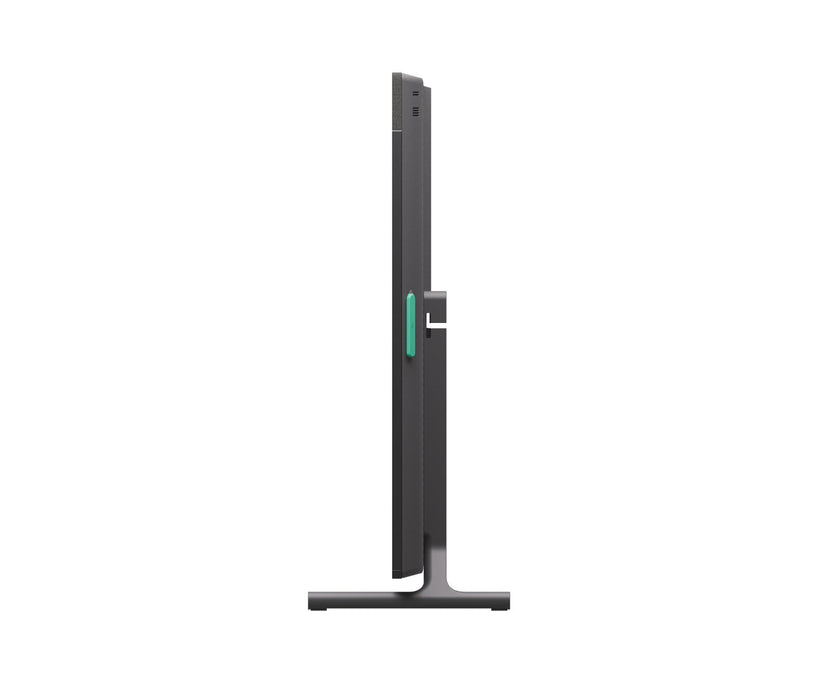 EAN 5099206131187 - Logitech Rally Board 65 sistema de video conferencia Ethernet Sistema de vídeoconferencia en grupo imagen 3
