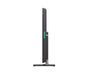 EAN 5099206131187 - Logitech Rally Board 65 sistema de video conferencia Ethernet Sistema de vídeoconferencia en grupo imagen 3