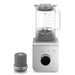 EAN 8017709347468 - Smeg BLC02WHMEU licuadora 1,5 L Batidora de vaso 1400 W Blanco imagen 7