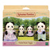 EAN 5054131055298 - Sylvanian Families 5529 muñeca imagen 2