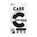 EAN 5715685003974 - PanzerGlass CARE™ by ® Double Defense Case Black iPhone 16 Plus funda para teléfono móvil Negro imagen 3