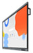 EAN 8806097620204 - Samsung LH75WAFPLGC pizarra blanca interactiva 190,5 cm (75") 3840 x 2160 Pixeles Pantalla táctil Negro,  imagen 10