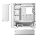 EAN 0761345100915 - Antec Performance 1 FT Full Tower Blanco imagen 17