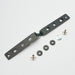 EAN 5060408464793 - Yubico Pivot 2.0 Aluminio Negro imagen 3