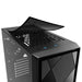 EAN 4044951039081 - Sharkoon VS8 RGB Midi Tower Negro imagen 8