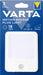 EAN 4008496081721 - Varta Motion Sensor Plug Light Luz de noche con enchufe o Luz quitamiedos con enchufe imagen 2