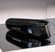 EAN 5038061164886 - Remington F1000 Batería Negro imagen 5