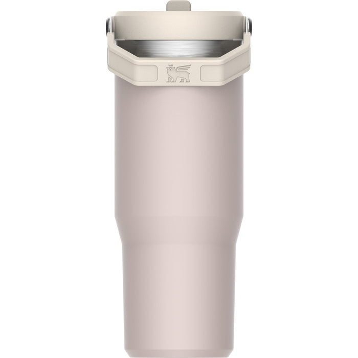 EAN 1210001903470 - Stanley Iceflow 890 ml Rosa Acero inoxidable imagen 4