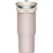EAN 1210001903470 - Stanley Iceflow 890 ml Rosa Acero inoxidable imagen 4