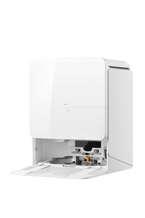 EAN 6936905905000 - Roborock Qrevo Edge 2 Pro Blanco imagen 16