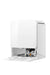EAN 6936905905000 - Roborock Qrevo Edge 2 Pro Blanco imagen 16