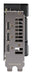 EAN 4711636196772 - ASUS Dual -RX9060XT-16G AMD Radeon RX 9060 XT 16 GB GDDR6 imagen 10