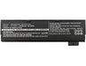 EAN 5706998640536 - CoreParts MBXLE-BA0144 refacción para laptop Batería imagen 1