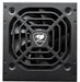 EAN 4710483774324 - COUGAR CGR-STC600 unidad de fuente de alimentación 600 W 20+4 pin ATX Negro imagen 1
