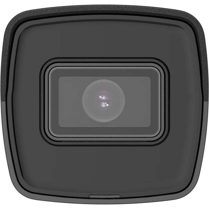 EAN 6931847178321 - Hikvision HiWatch Series HWI-B140HA(2.8mm)(HiWatchSTD) Bala (forma) Cámara de seguridad IP Interior y ext imagen 2