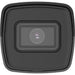 EAN 6931847178321 - Hikvision HiWatch Series HWI-B140HA(2.8mm)(HiWatchSTD) Bala (forma) Cámara de seguridad IP Interior y ext imagen 2