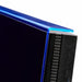 EAN 0065030901932 - StarTech.com 2461A-PRIVACY-SCREEN filtro para monitor 61 cm (24") Filtro de privacidad para pantallas sin imagen 5